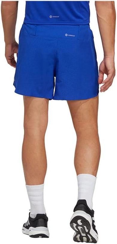 Adidas D4R Short