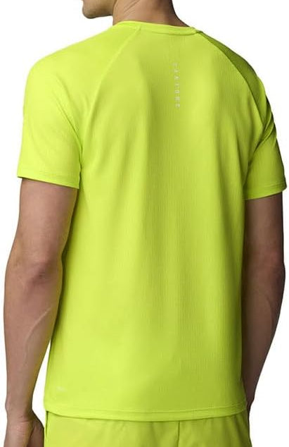 Castore AOP S/S T-Shirt