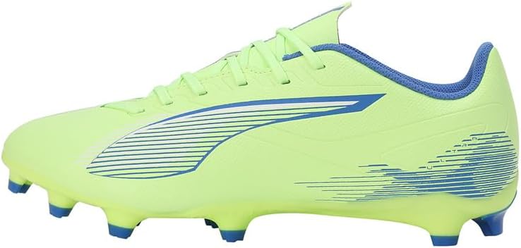 Puma Ultra 5 Play FG/AG Football