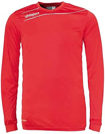 Uhlsport Stream Top