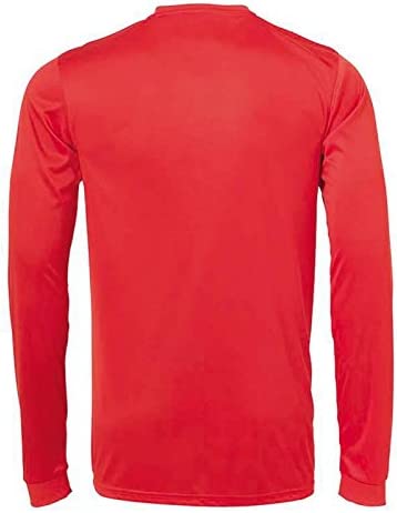 Uhlsport Stream Top