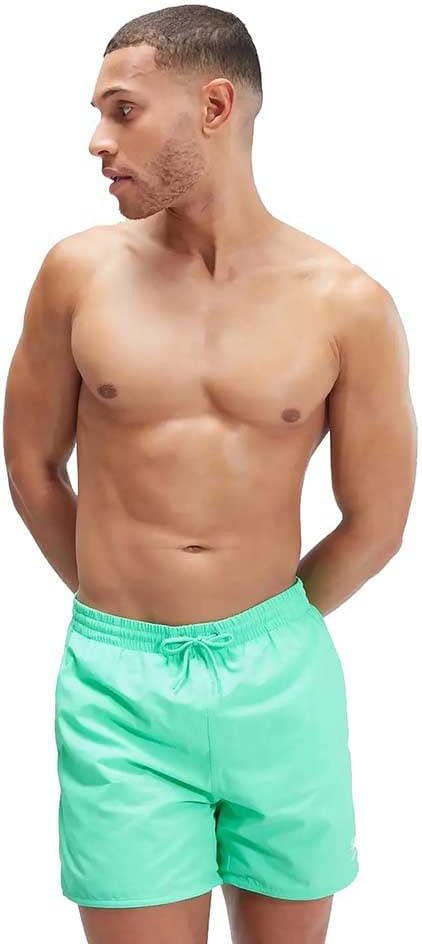 Speedo Essential 16" Water Short