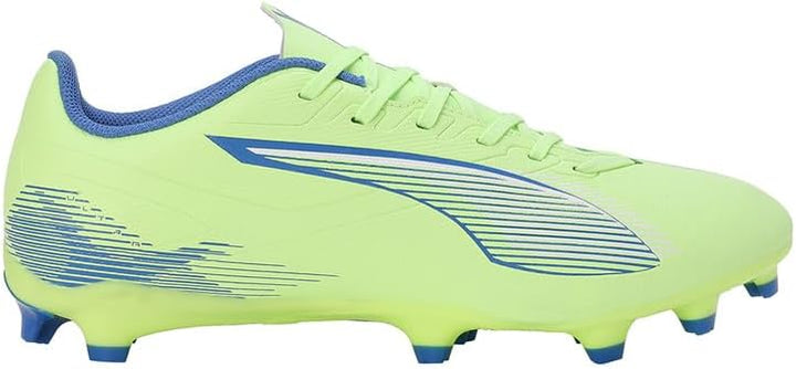 Puma Ultra 5 Play FG/AG Football