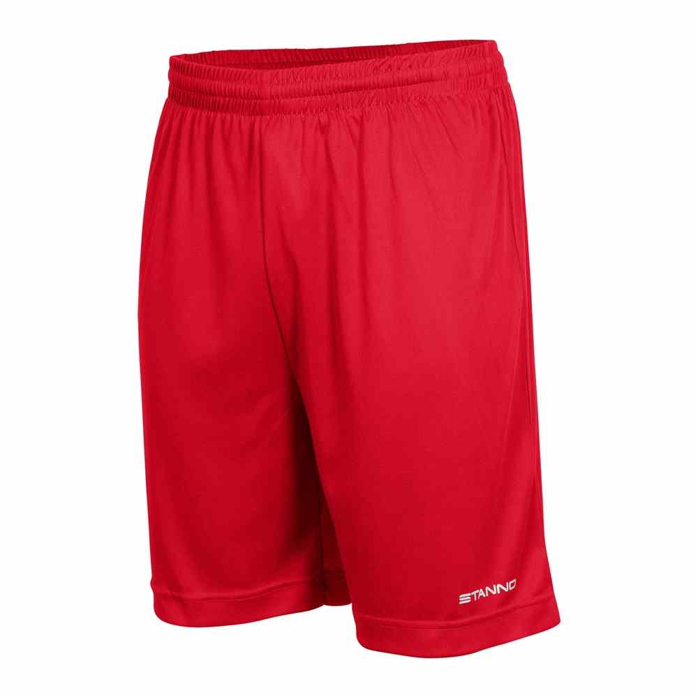 Morton Thistle Juniors Shorts