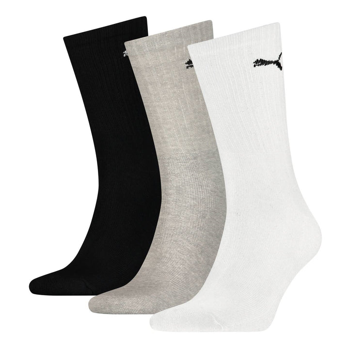 Puma Regular Crew Sock