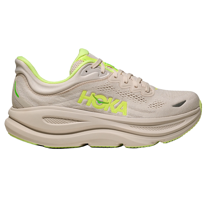 Hoka Bondi 9
