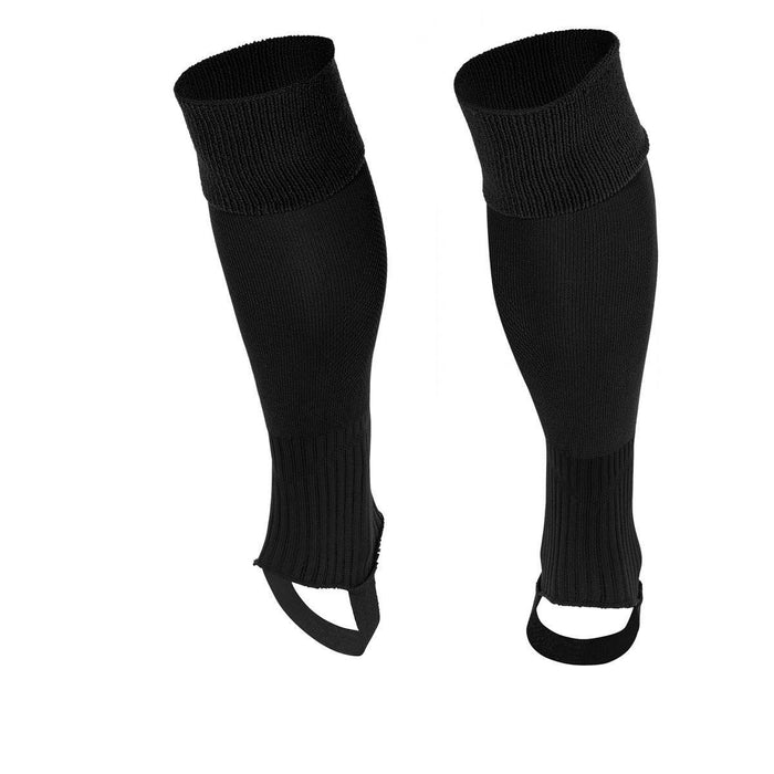 Stanno Uni Footless Sock