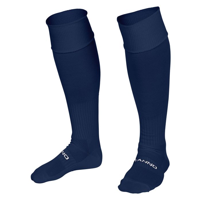 Stanno Park Socks Navy