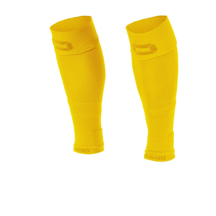 Stanno Move Footless Socks