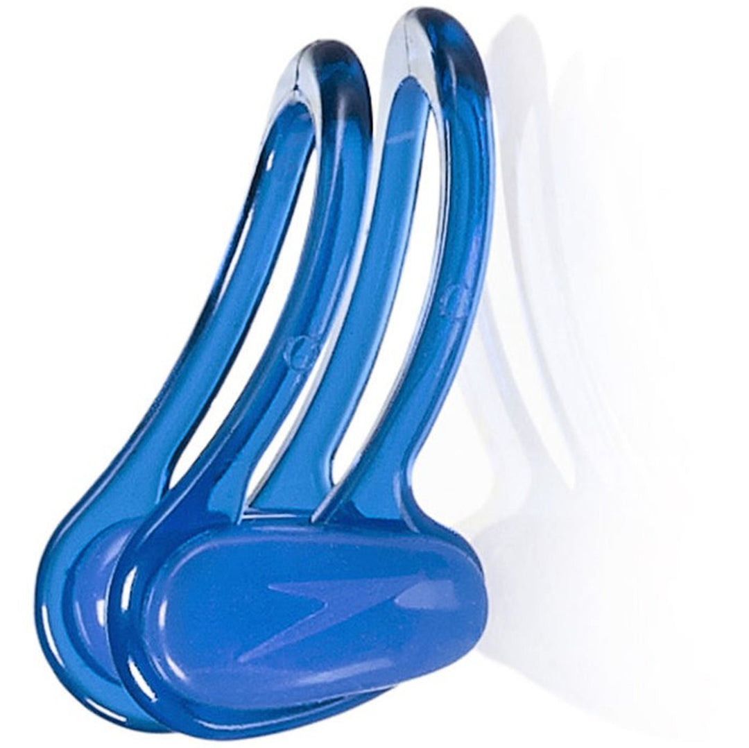 Speedo Uni Nose Clip