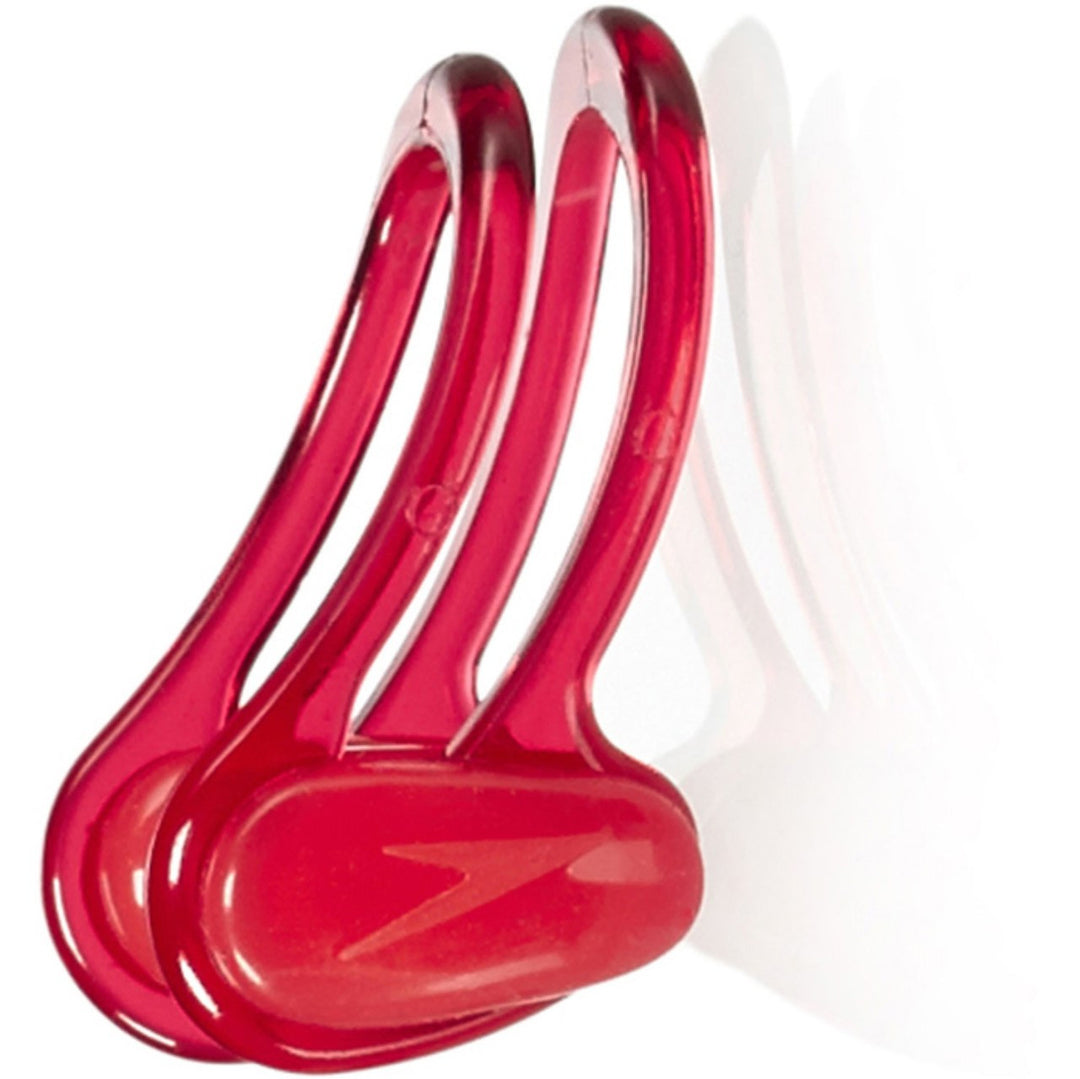Speedo Uni Nose Clip