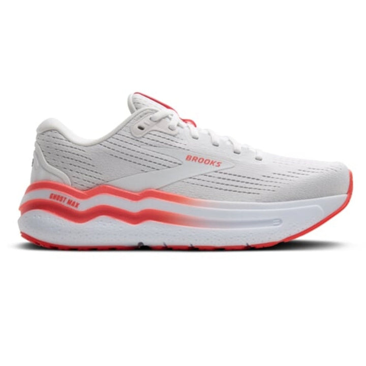 Brooks Lady Ghost Max 2