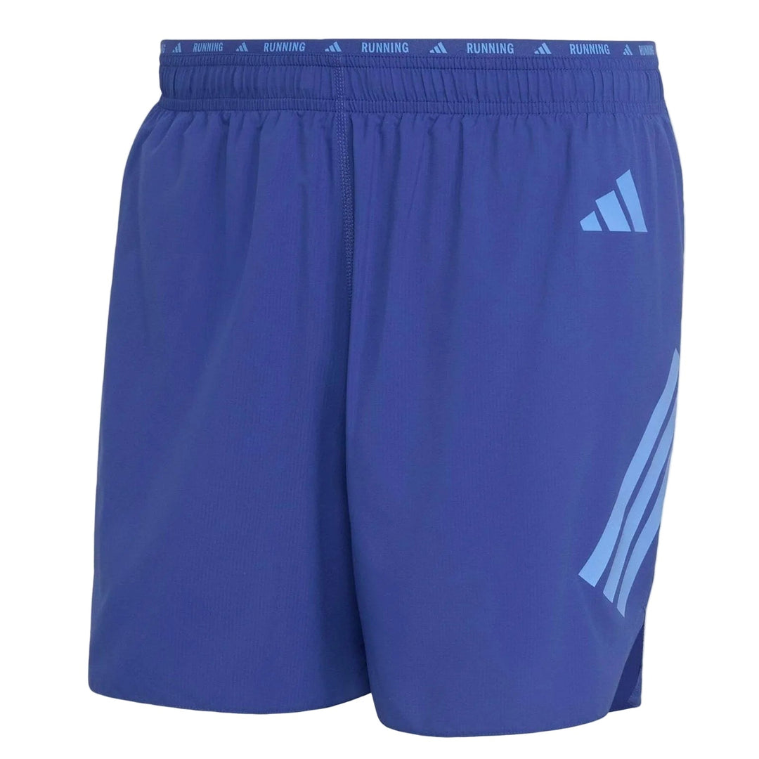 Adidas 365 Formotion Short