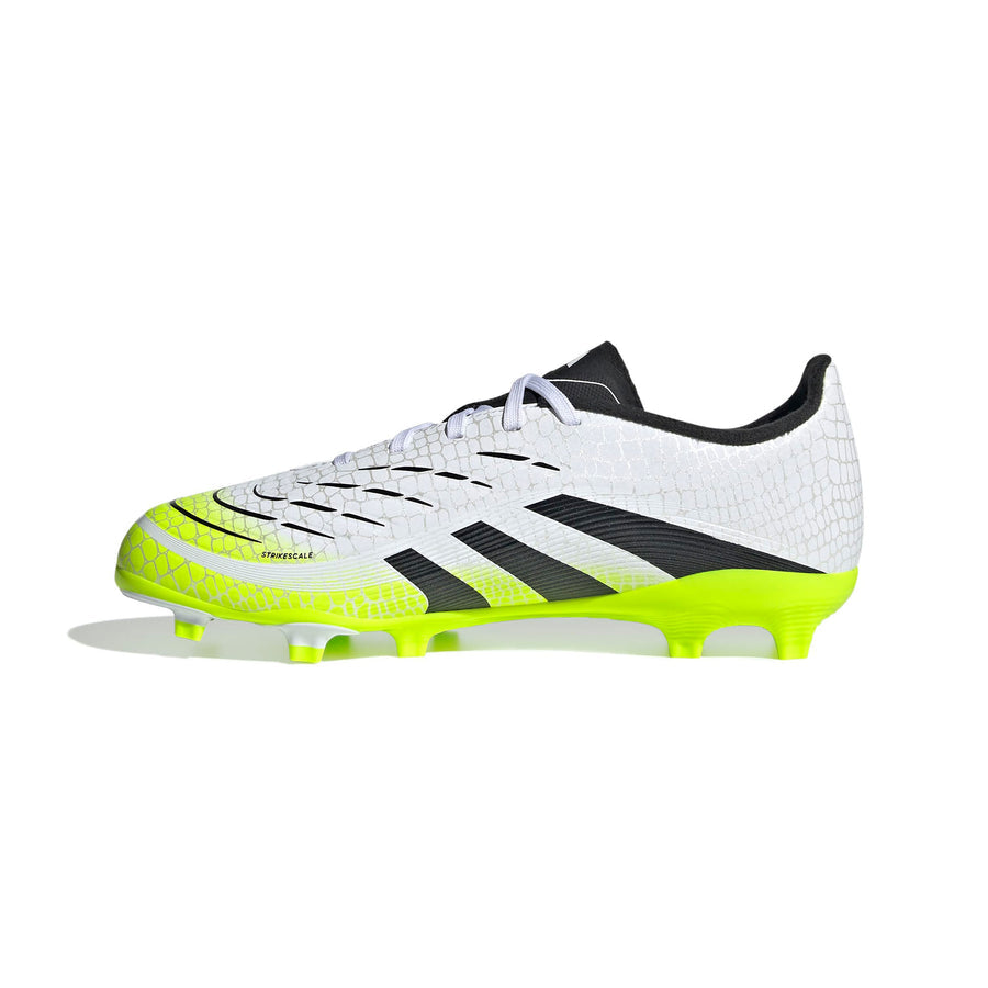 Adidas Predator League FG/MG Junior