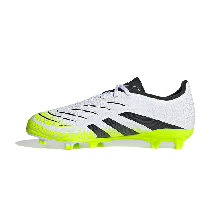 Adidas Predator League FG/MG Junior