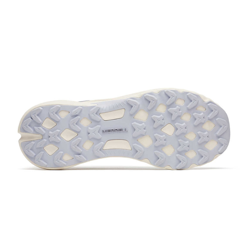 Merrell Lady Agility Trail Waterproof