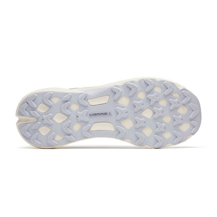 Merrell Lady Agility Trail Waterproof