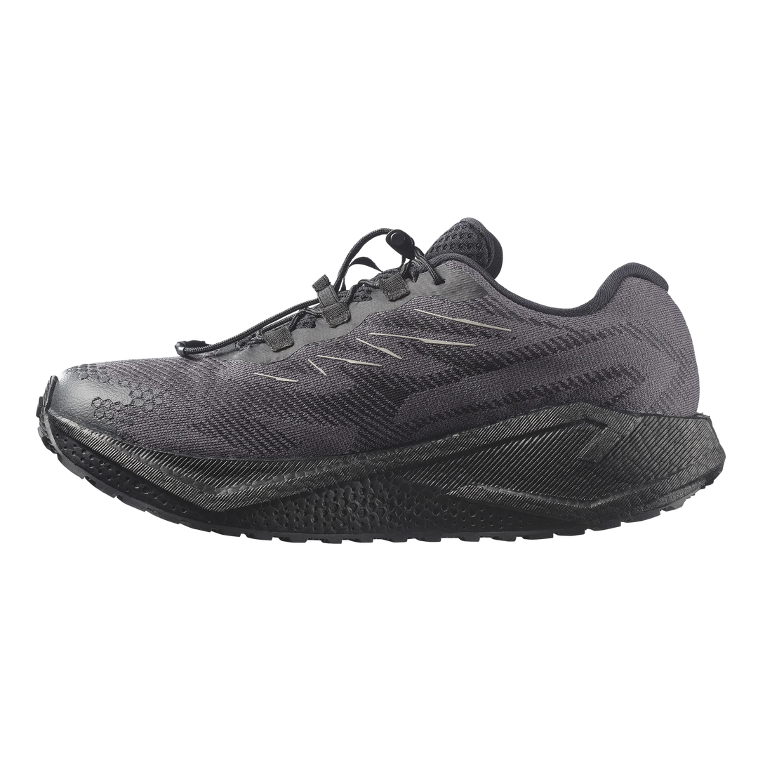 Salomon Aero Blaze Gravel 4 GTX