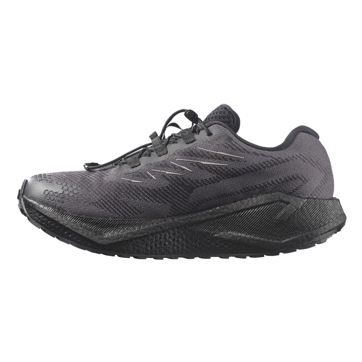 Salomon Aero Blaze Gravel 4 GTX
