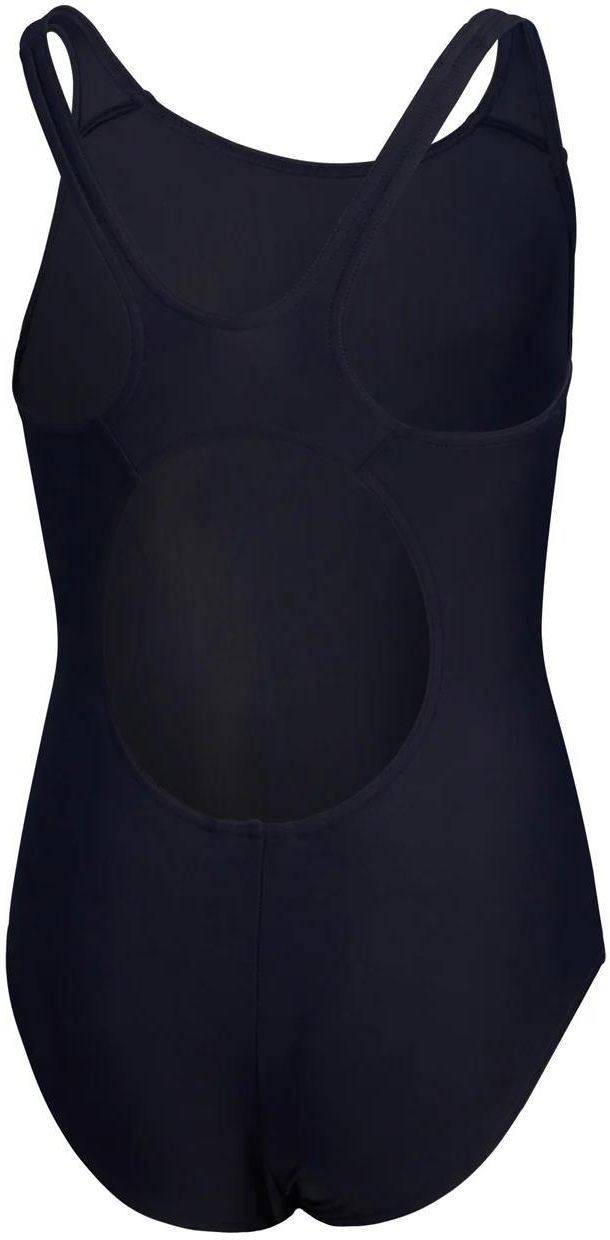 Speedo Placement Muscleback Swimsuit