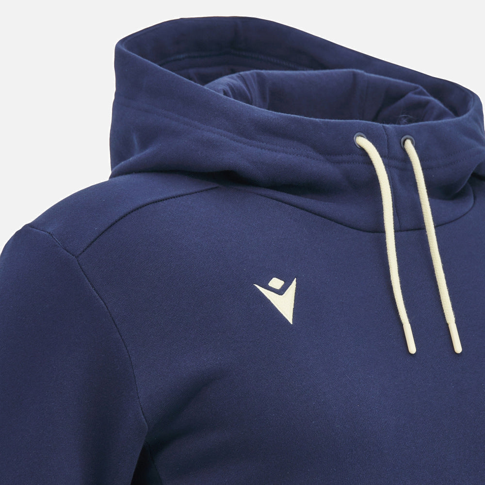 Macron Men's SRU Scotland 26/27 Hoody