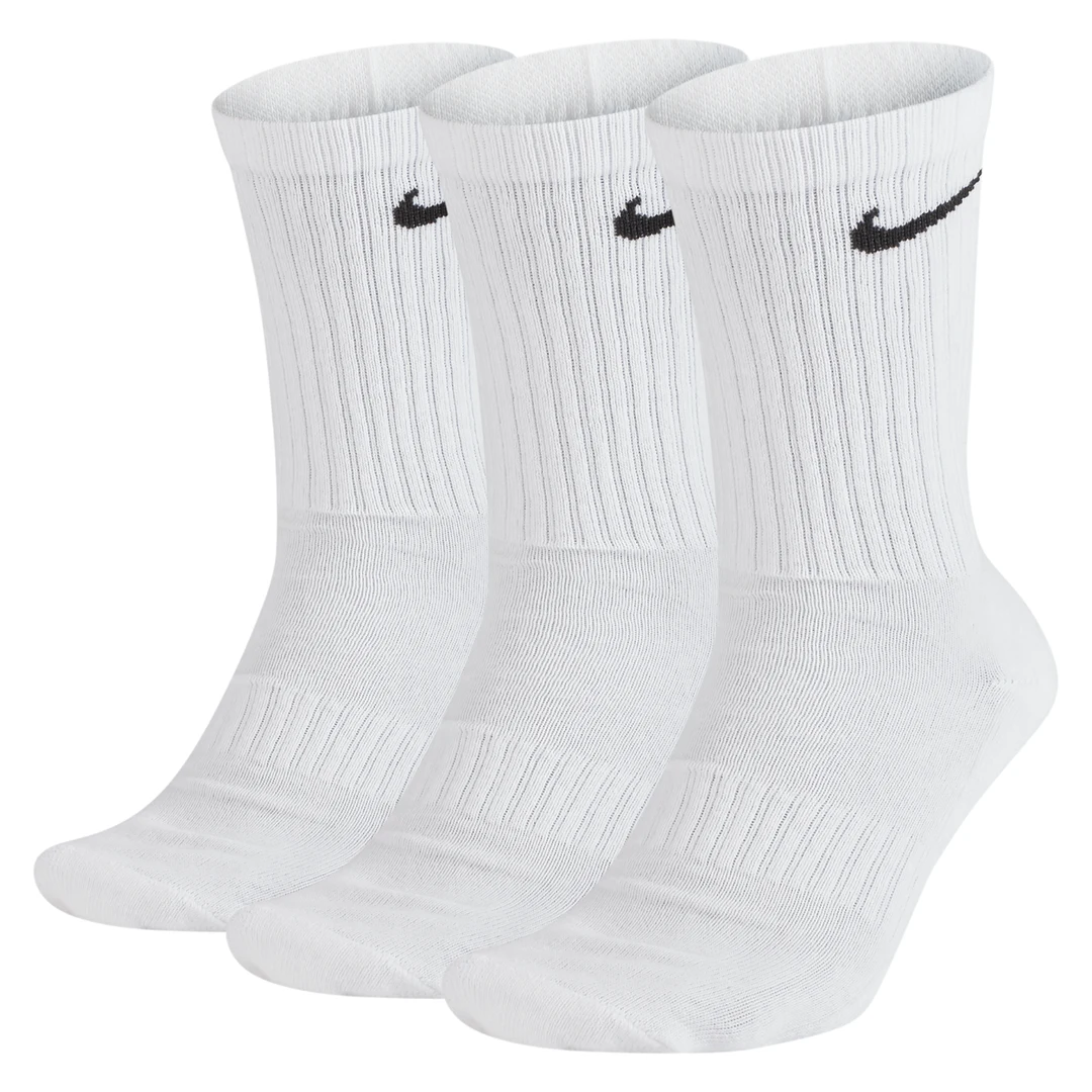 Nike Crew Sock