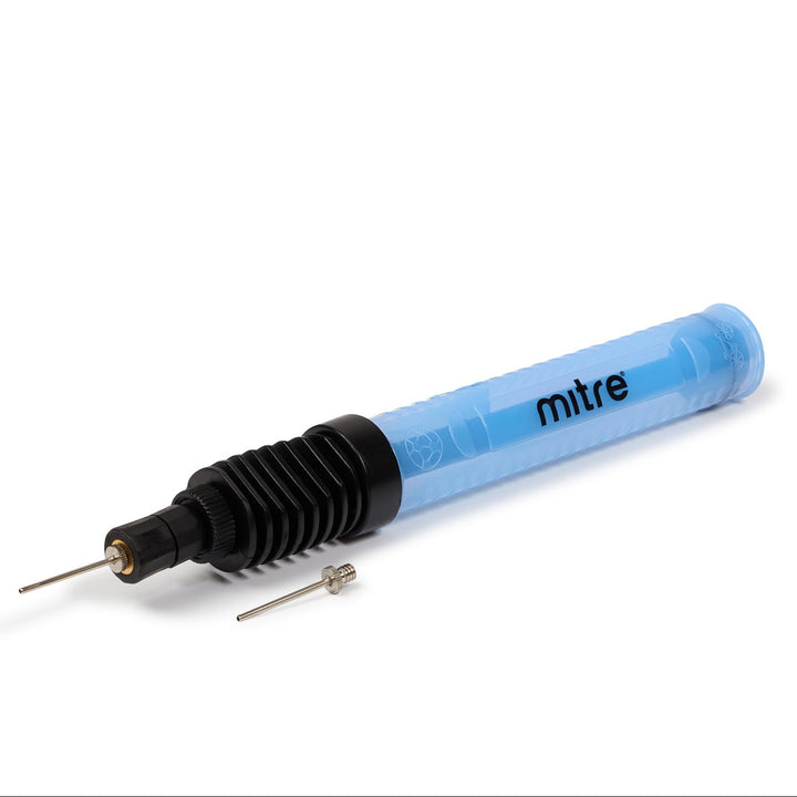 Mitre Double Action Pump