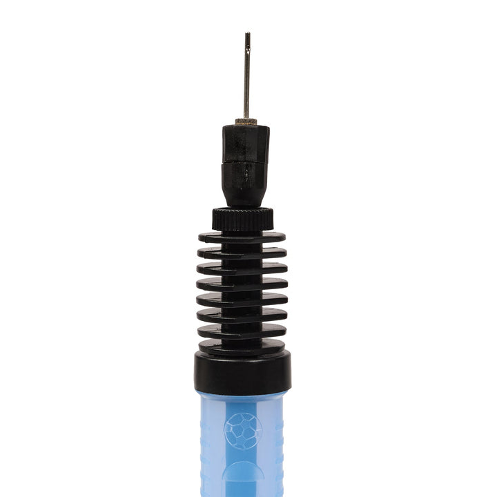 Mitre Double Action Pump