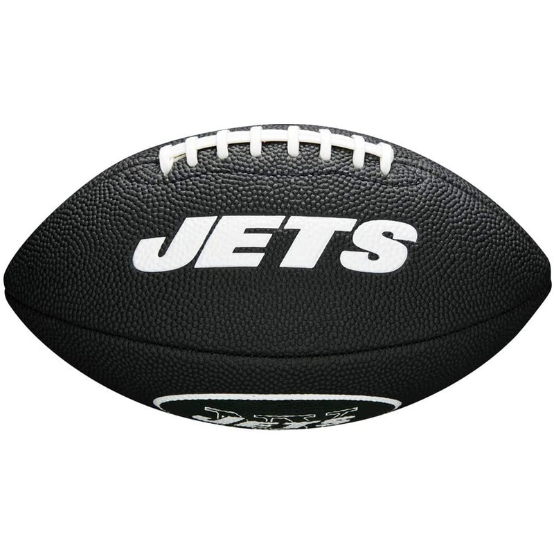 Wilson MINI NFL TEAM American Football