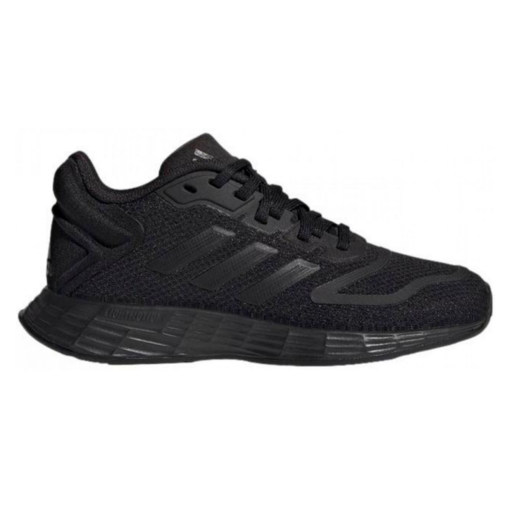 Adidas Duramo 10 Junior