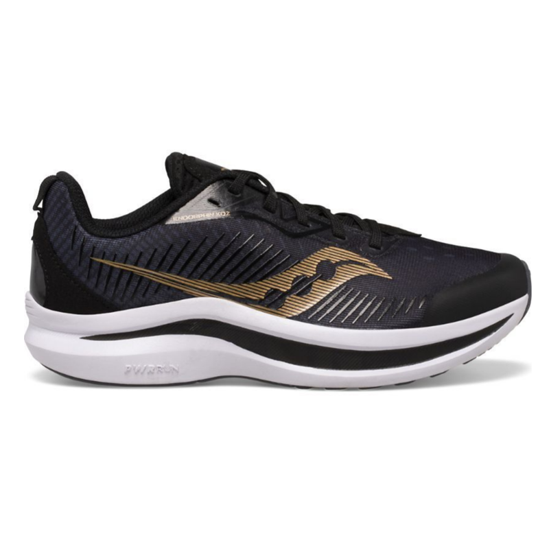 Saucony Endorphin Junior