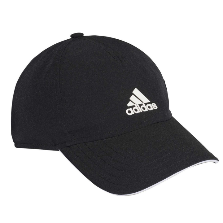 Adidas Aeroready Cap