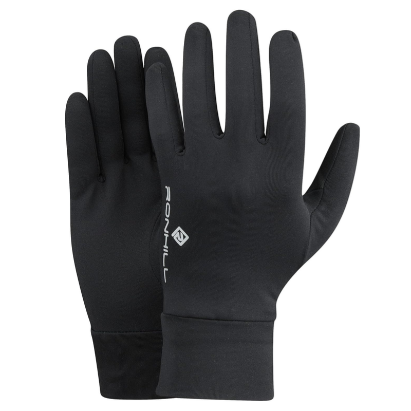 Hilly Classic Running Gloves