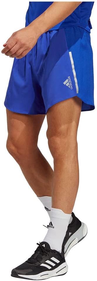 Adidas D4R Short