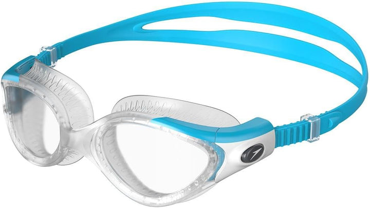 Speedo Futura Biofuse Flexiseal Goggles