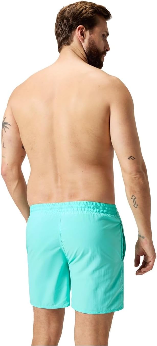 Speedo Essential 16" Water Short