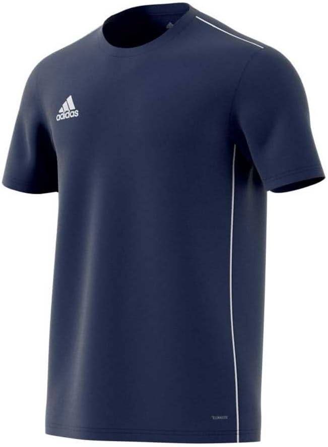 Adidas Core 18 Tee