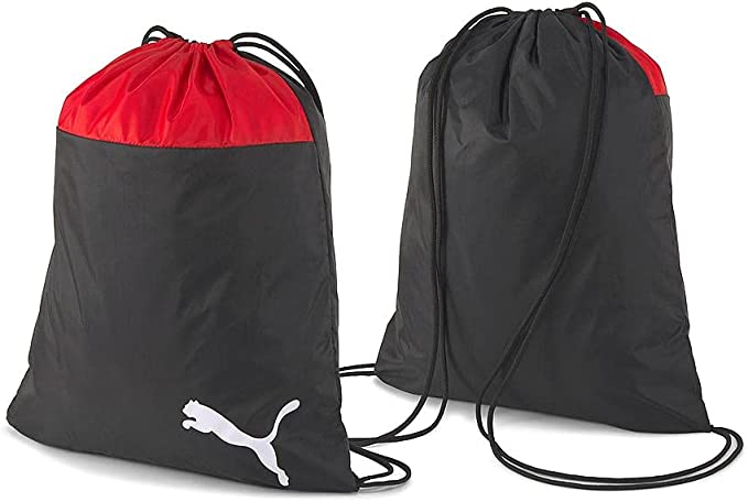 Puma Team Goal Gymsack