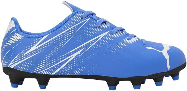 Puma Attacanto FG/AG