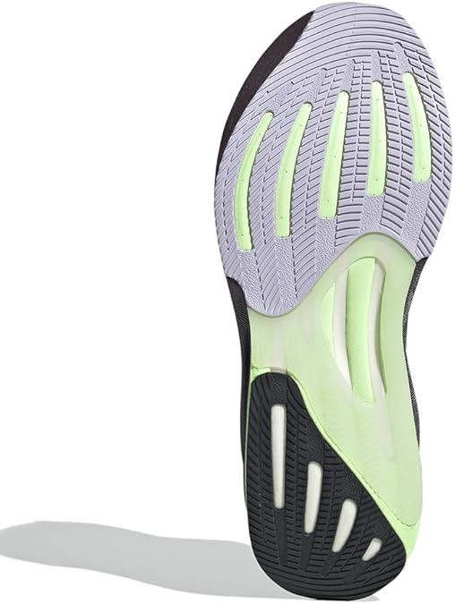 Adidas Lady Supernova Rise