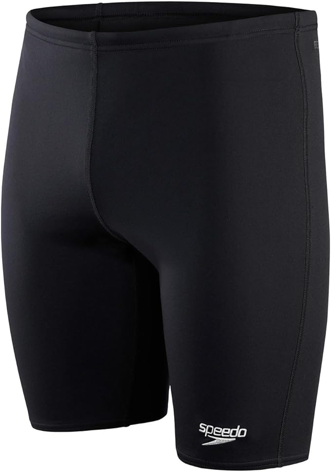 Speedo Endurance+ Jammer
