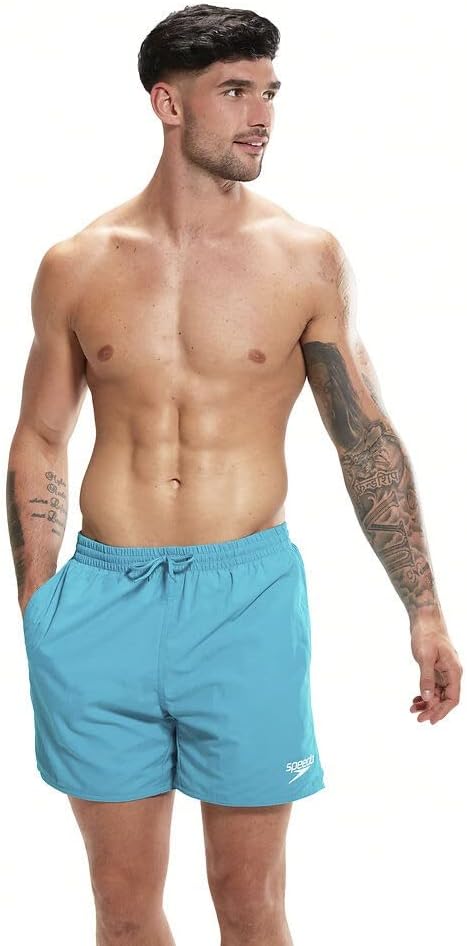 Speedo Essential 16" Water Short