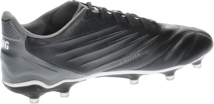 Puma King Pro FG/AG