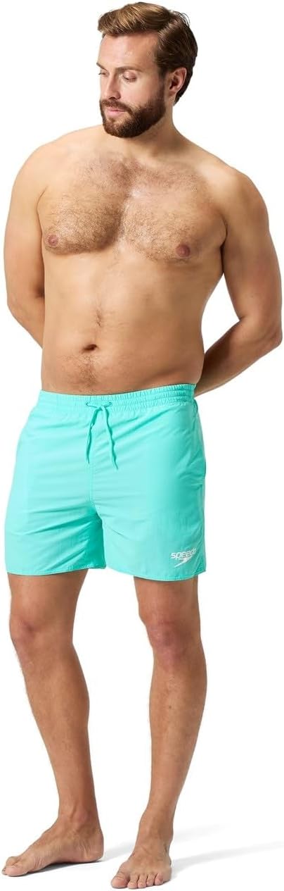 Speedo Essential 16" Water Short