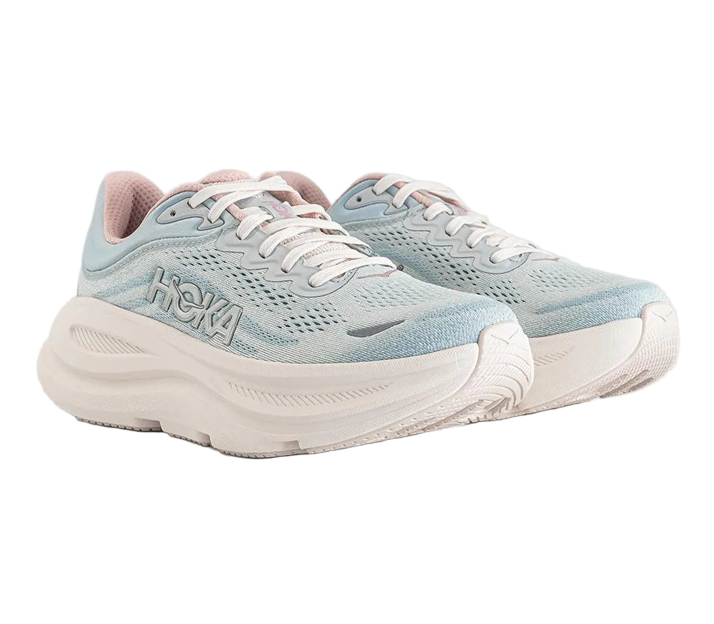 Hoka Lady Bondi 9