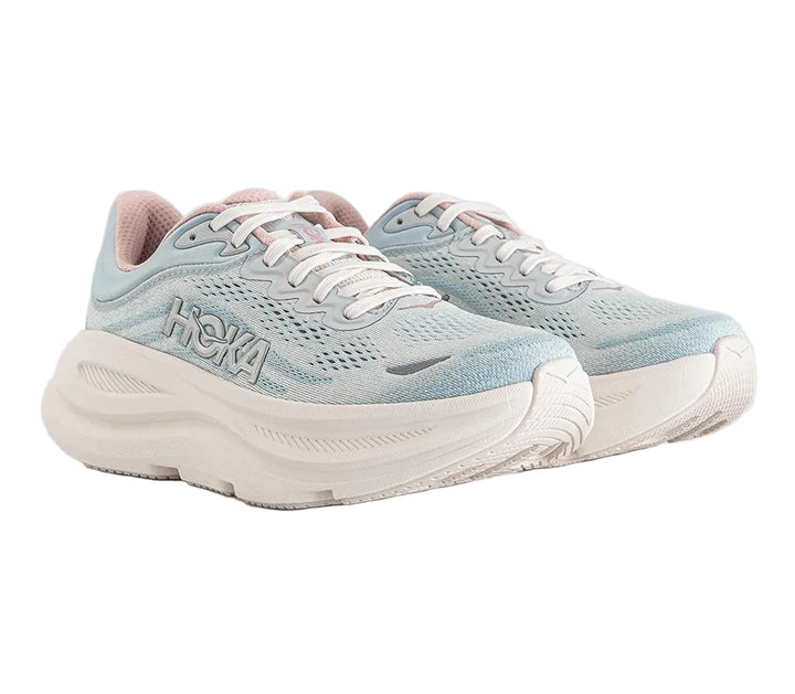 Hoka Lady Bondi 9