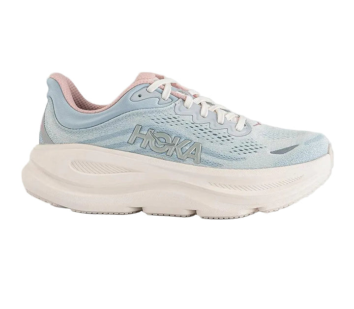 Hoka Lady Bondi 9