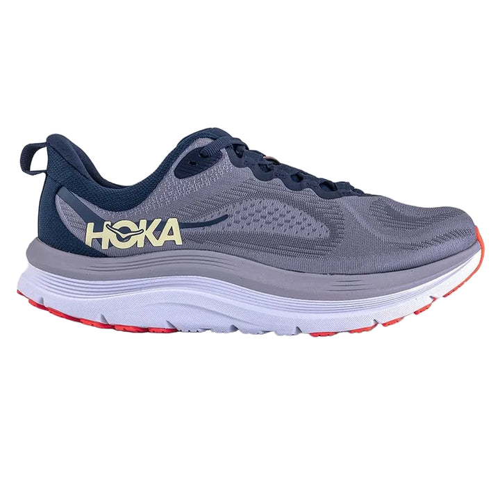 Hoka Lady Kawana 3