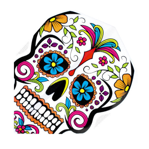 Harrows Quadro Flights