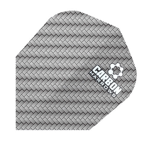 Harrows Carbon Flight